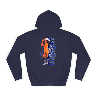 Kaitlyn Duntley Premium Hoodie