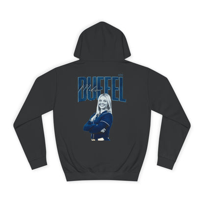 Madison Duffel Faded Glory Premium Hoodie