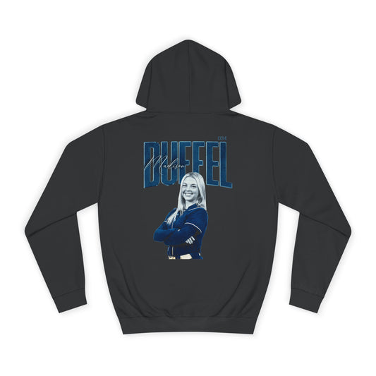 Madison Duffel Faded Glory Premium Hoodie