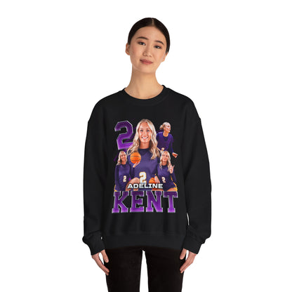 Adeline Kent Crewneck Sweatshirt
