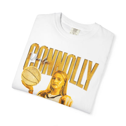 Nuala Connolly Faded Glory Premium Tee