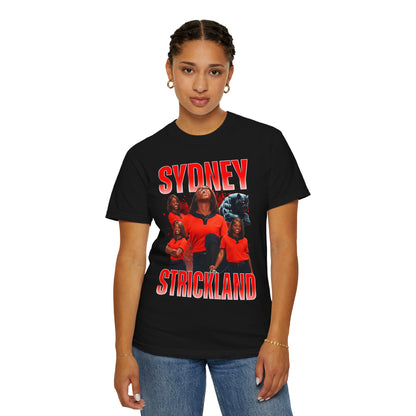 Sydney Strickland Premium Tee