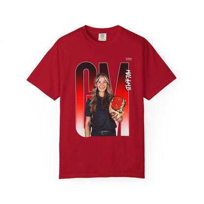 Glenna McLamb Premium Tee