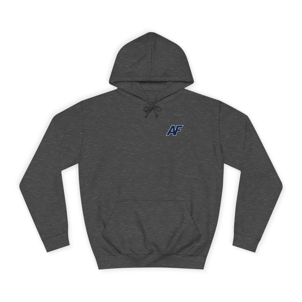 Addison Finn Icon Premium Hoodie