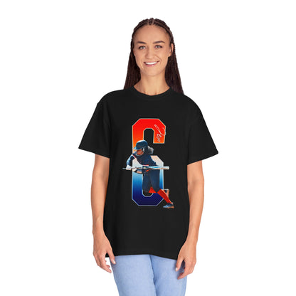 Leinayiah Jex Player Icon Number Premium Tee