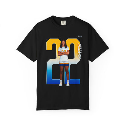 Kaliyah Dillard Player Icon Premium Tee