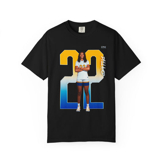 Kaliyah Dillard Player Icon Premium Tee