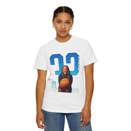 Jordan Kierbow Player Icon Premium Tee