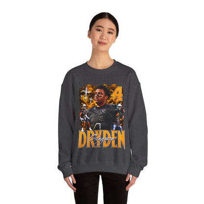 Grayson Dryden Crewneck Sweatshirt