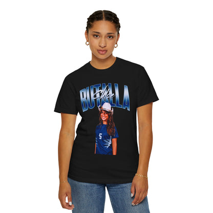 Chloe Butalla Athlete Glory Premium Tee