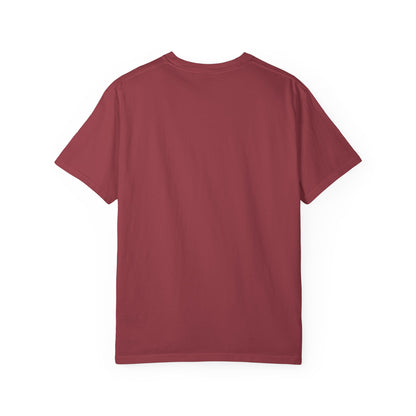 Niki Kassimatis Premium Tee