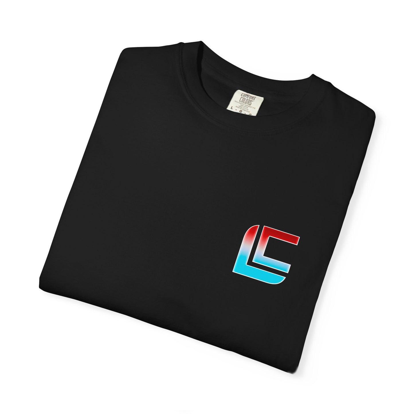 Lacee Canada Logo Premium Tee