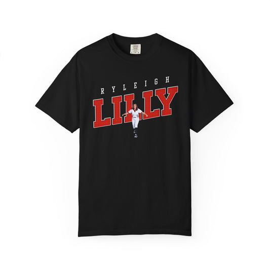 Ryleigh Lilly Icon Premium Tee