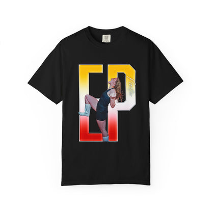 Emorie Proctor Player Icon Initials Premium Tee