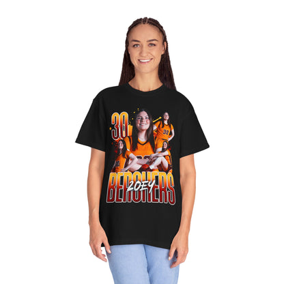 Zoey Bershers Premium Tee