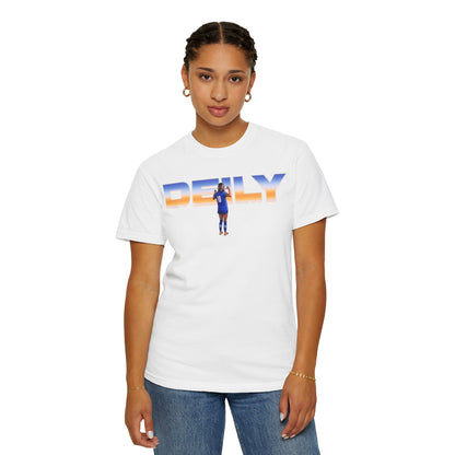 Makenna Deily Lowkey Premium Tee