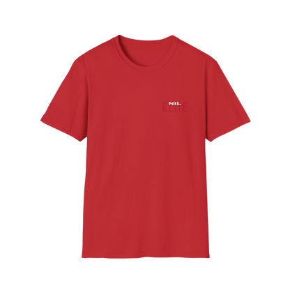 Brooklyn Baker Soft-Style Badge Tee