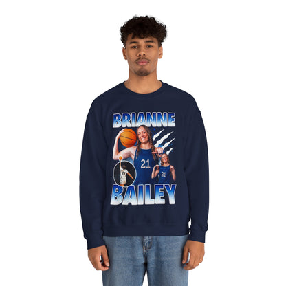 Brianne Bailey Crewneck Sweatshirt