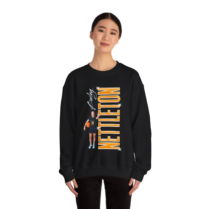 Bailey Nettleton Crewneck Sweatshirt