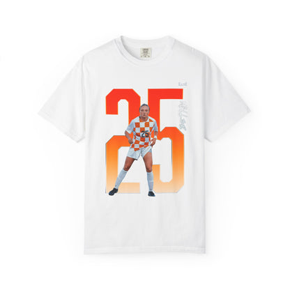Skylar Miller Player Icon Premium Tee