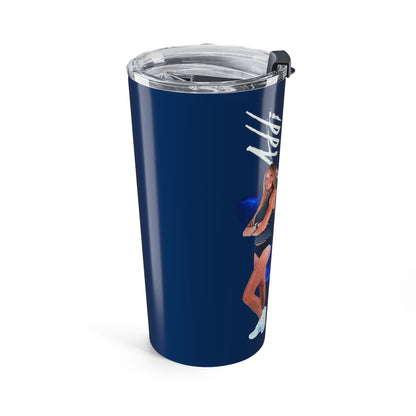 Addi Lilyquist 20oz Tumbler
