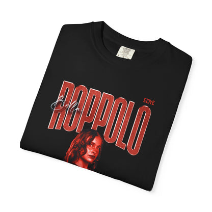 Bella Roppolo Faded Glory Premium Tee