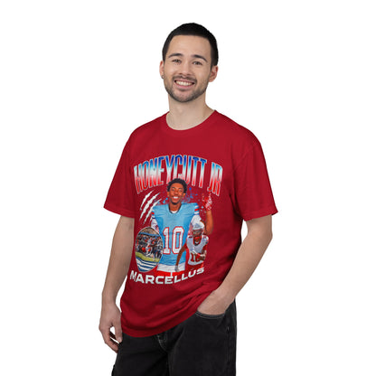 Marcellus Honeycutt Jr. Premium Tee