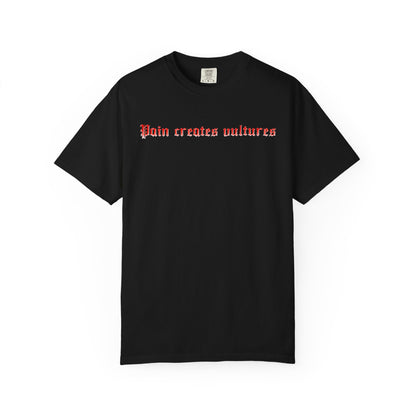 James Otis Quote Premium Tee