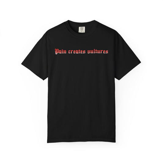 James Otis Quote Premium Tee
