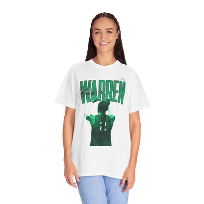 Bailey Warren Faded Glory Premium Tee