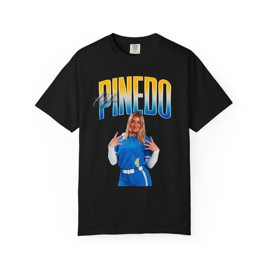 Rylee Pinedo Athlete Glory Premium Tee