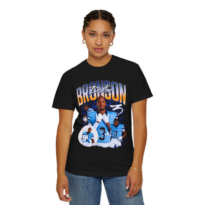 Dontae Bronson Premium Tee