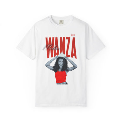 Madison Wanza Faded Glory Premium Tee