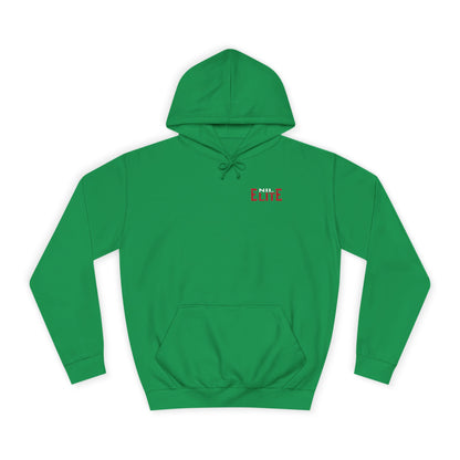 Skyler Volmer Player Icon Premium Hoodie