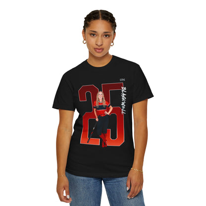Adeline Blackwell Player Icon Premium Tee
