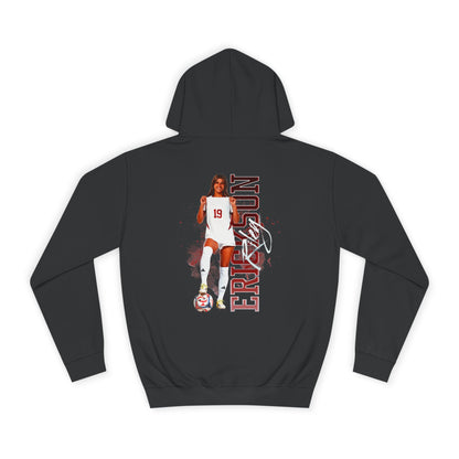 Riley Erickson Premium Hoodie