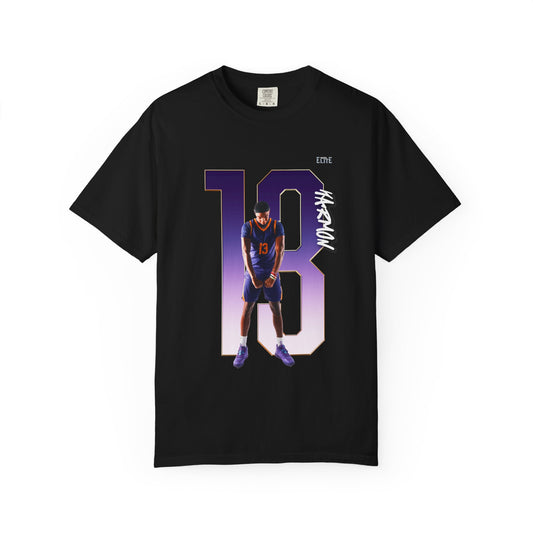 David Harmon Player Icon Premium Tee