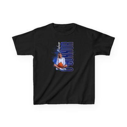 Madison O'Connor Kids Tee