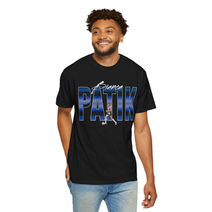 Bianca Patik Athlete Glory Premium Tee