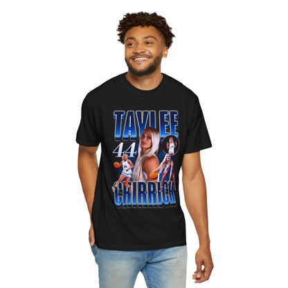 Taylee Chirrick Premium Tee