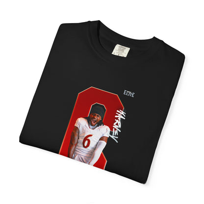 Mack Harney Player Icon Premium Tee