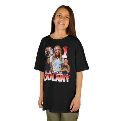 Lexi Dulany Kids Tee