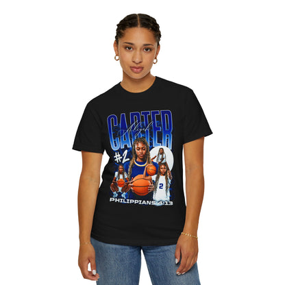 Aliyah Carter Premium Tee
