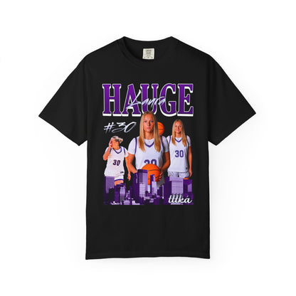 Laura Hauge Premium Tee