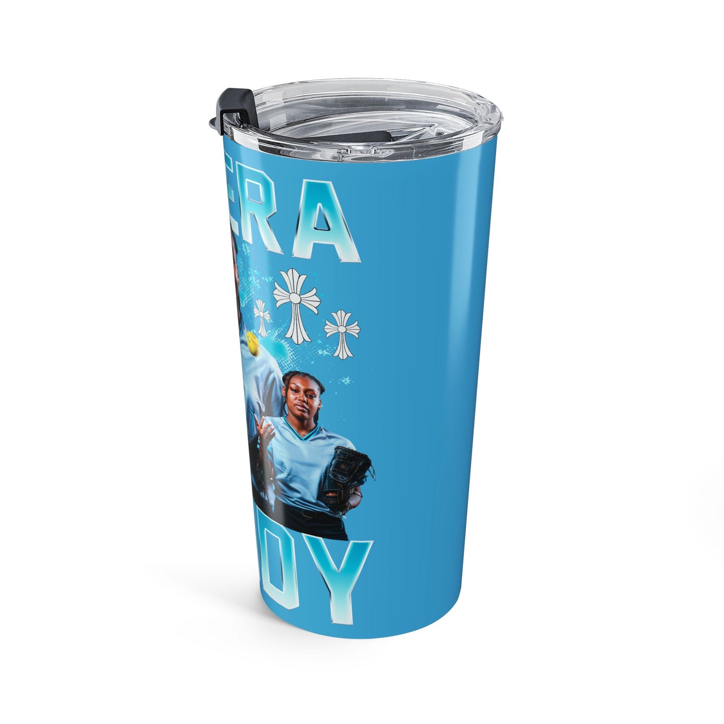 Tykera Lundy 20oz Tumbler