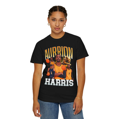 Aurrion Harris Premium Tee