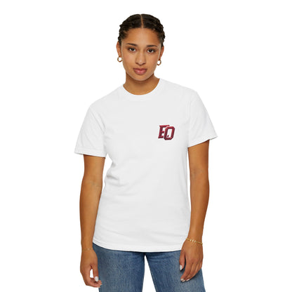 Emma O'Neill Logo Premium Tee