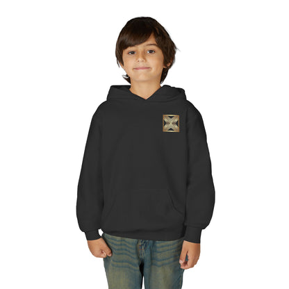 AAP Kids Hoodie