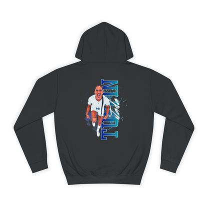 Jada Tuffin Premium Hoodie