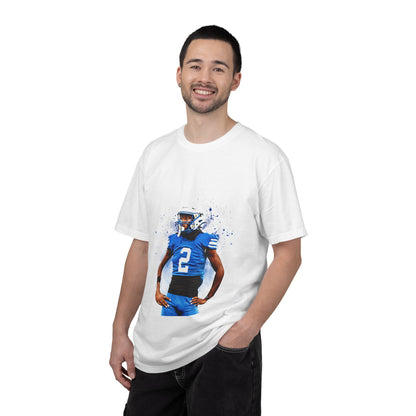 Anthony Deline Featured Quote Premium Tee